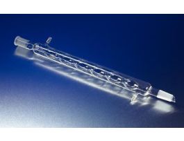 CONDENSER,ALLIHN,JOINTS 200MM