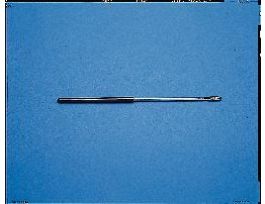 HOLDER NEEDLE 10INCH