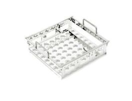 TEST TUBE TRAY FOR LSB12