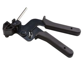 Heavy Duty Stainless Steel Cable Tie Tool, Each