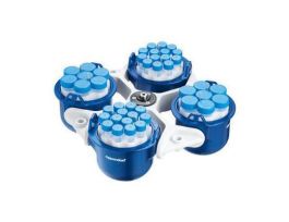 ROTOR 4X750ML W/BKTS, S-4-104