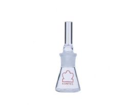 FLASK MOISTURE CONTENT 2.2ML