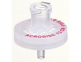 SYRINGE FILTER PTFE.45M PK250. CS
