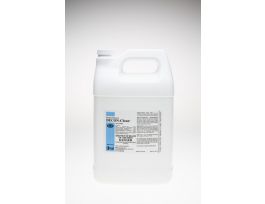 RESIDUE REMOVER GAL NS CS4