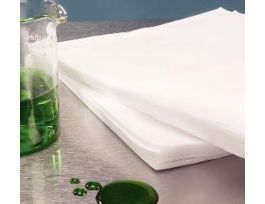 WIPE SIGMA CELL/P 12X12 PK150 CS