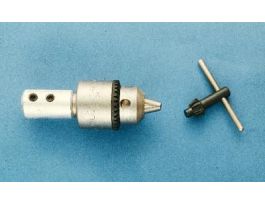 REPLACEMENT SLEEVE 10MM.