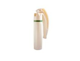 BLADE MACINTOSH DISPOSABLE NO 1 INFANT