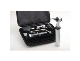 COMPLETE DIAGNOSTIC SET PROSCOPE 2.5V