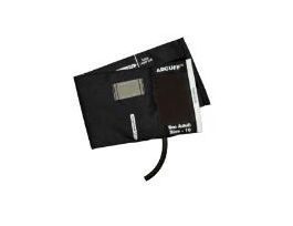 ADCUFF CUFF / BLADDER 1 TUBE SMALL ADULT