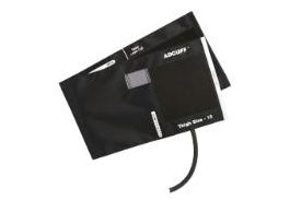 ADCUFF CUFF / BLADDER SINGLE TUBE THIGH