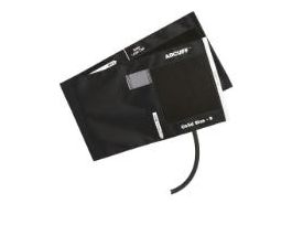 ADCUFF CUFF / BLADDER SINGLE TUBE CHILD
