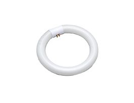 Replacement bulb, 22 watt, for illuminated magnifers