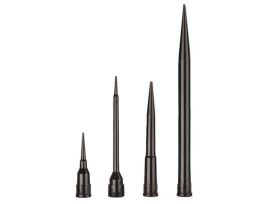 TIP 1000UL FIL CLR ST CS1536.