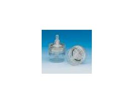 Polycarbonate Filter Holder, 50 mm, 5/pk