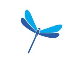 IN VIVO READY ANTI-MOUSE CD28 500UG