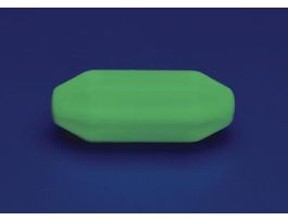 KOMET SUPER STIRRIN BAR EA