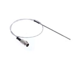Mantle Temperature Probe, RTD
