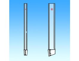 7/25 MICRO INNER JT (GB)