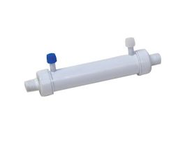 Replacement 0.05 Micron Capsule Ultrafilter