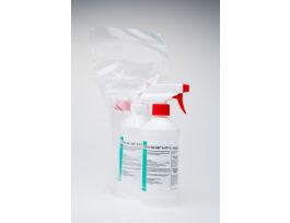 HYPO-CHLOR 0.52% 16 OZ CS12