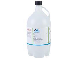 ACETONE AR ACS (POLY) 4L EA