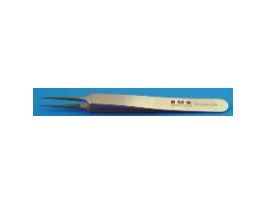 EMS #5 PTFE COATING TWEEZER