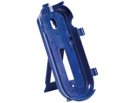 Wall-Mounting Bracket for 90025-34 Thermometer