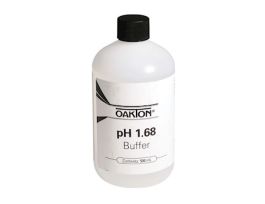 Buffer Solution, pH 1.68; 500 mL