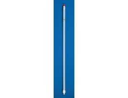 LIQUISAMPLER PTFE/FEP 60CM