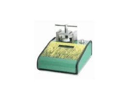 Digital Grain Moisture Detector