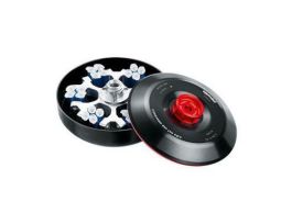 ROTOR 24X2ML SB,QL-AT