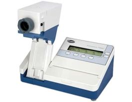 Advanced Digital Melting Point Apparatus, 115/230 V