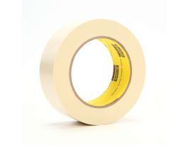 3M™ Electroplating Tape 470, Tan, Variable Width x 36 yd, 7.1 mil