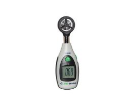 ANEMOMETER DIGI-SENSE MINI VANE W/ NIST