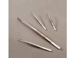 FORCEPS THUMB SUPERIOR GRADE SS 127