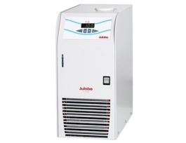 Chiller, 250W, -10C to +40C, 115V/60Hz