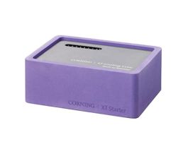 Starter Ice-Free Cooler Holder with Cooling Core