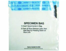 BG SPEC NONBIO AD 6X6 CLR CS2K