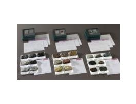 COMPLETE PETRO-LAB STUDY SET