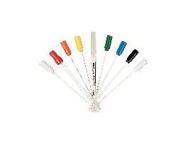 LIQUID AMIES - SINGLE SWAB.