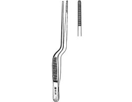 JANSEN NASAL FCP BAYONET 7 1/2