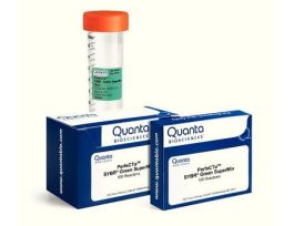 PERFECTA SYBR SUPERMIX-ROX 2000X50UL RXN