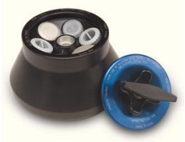 ROTOR FIXED ANGLE FX6100