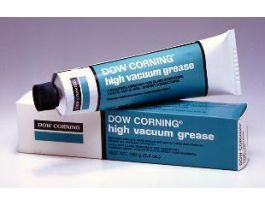 VACUUM GREASE HIGH 976V 5.3OZ CS