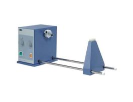 General Purpose Rotator, 230 V