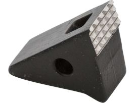 Cable Tie Tool with Heavy Duty Teeth, Each