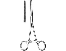 FORCEP ROCH-PEAN STR 6.25 PK12