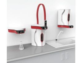 PURIFICATION PACK PURELAB CHORUS 2