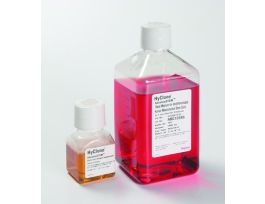 ADVANCESTEM GROWTH SUPP 100ML