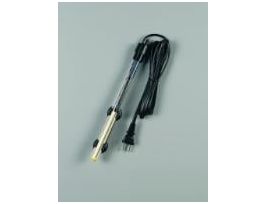 HEATER AQUARIUM VISI-THERM AUTO 50 W CS